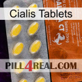 Cialis Tablets 42